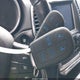 1C4RJFAG6JC350543 2018 Jeep Grand Cherokee Laredo E 4X4 auction photo thumbnail 11