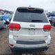 1C4RJFAG6JC350543 2018 Jeep Grand Cherokee Laredo E 4X4 auction photo thumbnail 18