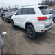 1C4RJFAG6JC350543 2018 Jeep Grand Cherokee Laredo E 4X4 auction photo thumbnail 3