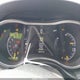 1C4RJFAG6JC350543 2018 Jeep Grand Cherokee Laredo E 4X4 auction photo thumbnail 7
