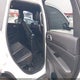 1C4RJFAG6JC350543 2018 Jeep Grand Cherokee Laredo E 4X4 auction photo thumbnail 8