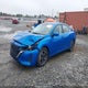 3N1AB8CV1SY315535 2025 Nissan Sentra Sv auction photo thumbnail 2