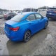 3N1AB8CV1SY315535 2025 Nissan Sentra Sv auction photo thumbnail 4