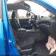 3N1AB8CV1SY315535 2025 Nissan Sentra Sv auction photo thumbnail 5