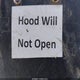 1YVHP80C265M69961 2006 Mazda Mazda6 I Sport auction photo thumbnail 10