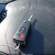 1YVHP80C265M69961 2006 Mazda Mazda6 I Sport auction photo thumbnail 11