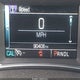 1G1ZE5ST5HF172488 2017 Chevrolet Malibu 1Lt auction photo thumbnail 15