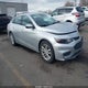 1G1ZE5ST5HF172488 2017 Chevrolet Malibu 1Lt auction photo thumbnail 1