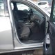 1G1ZE5ST5HF172488 2017 Chevrolet Malibu 1Lt auction photo thumbnail 5