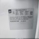 1G1ZE5ST5HF172488 2017 Chevrolet Malibu 1Lt auction photo thumbnail 9