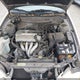 1NXBR12E7WZ076552 1998 Toyota Corolla Ce auction photo thumbnail 10