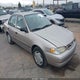 1NXBR12E7WZ076552 1998 Toyota Corolla Ce auction photo thumbnail 1