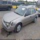 1NXBR12E7WZ076552 1998 Toyota Corolla Ce auction photo thumbnail 2