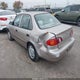 1NXBR12E7WZ076552 1998 Toyota Corolla Ce auction photo thumbnail 3