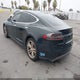5YJSA1CN0DFP12602 2013 Tesla Model S auction photo thumbnail 3