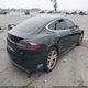 5YJSA1CN0DFP12602 2013 Tesla Model S auction photo thumbnail 4