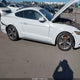 1FA6P8TH1G5256950 2016 Ford Mustang Ecoboost auction photo thumbnail 6
