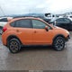 JF2GPAFC2F8258422 2015 Subaru Xv Crosstrek 2.0I Premium auction photo thumbnail 14