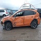 JF2GPAFC2F8258422 2015 Subaru Xv Crosstrek 2.0I Premium auction photo thumbnail 15