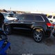 1C4RJFBGXJC382605 2018 Jeep Grand Cherokee Limited 4X4 auction photo thumbnail 15