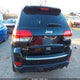 1C4RJFBGXJC382605 2018 Jeep Grand Cherokee Limited 4X4 auction photo thumbnail 17