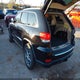 1C4RJFBGXJC382605 2018 Jeep Grand Cherokee Limited 4X4 auction photo thumbnail 3
