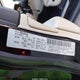 1C4RJFBGXJC382605 2018 Jeep Grand Cherokee Limited 4X4 auction photo thumbnail 9