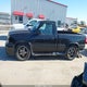 3GCEC14X26G205835 2006 Chevrolet Silverado 1500 Ls auction photo thumbnail 14