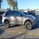 WP1AA29PX9LA08808 2009 Porsche Cayenne auction photo thumbnail 13