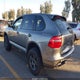 WP1AA29PX9LA08808 2009 Porsche Cayenne auction photo thumbnail 3