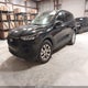 1FMCU9GN9SUA42875 2025 Ford Escape Active auction photo thumbnail 2