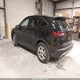 1FMCU9GN9SUA42875 2025 Ford Escape Active auction photo thumbnail 3