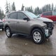 JTMZFREV9FD051447 2015 Toyota Rav4 Le auction photo thumbnail 14