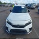 2HGFE2F56RH531532 2024 Honda Civic Sport auction photo thumbnail 12