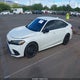 2HGFE2F56RH531532 2024 Honda Civic Sport auction photo thumbnail 2