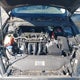 3FA6P0H72DR368182 2013 Ford Fusion Se auction photo thumbnail 10