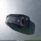3FA6P0H72DR368182 2013 Ford Fusion Se auction photo thumbnail 11