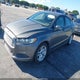 3FA6P0H72DR368182 2013 Ford Fusion Se auction photo thumbnail 2