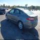 3FA6P0H72DR368182 2013 Ford Fusion Se auction photo thumbnail 3