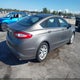 3FA6P0H72DR368182 2013 Ford Fusion Se auction photo thumbnail 4