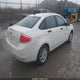 1FAHP3FN6BW133564 2011 Ford Focus Se auction photo thumbnail 4