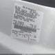1FAHP3FN6BW133564 2011 Ford Focus Se auction photo thumbnail 9