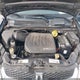2C4RDGCG7ER322757 2014 Dodge Grand Caravan Sxt auction photo thumbnail 10