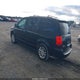 2C4RDGCG7ER322757 2014 Dodge Grand Caravan Sxt auction photo thumbnail 3