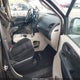 2C4RDGCG7ER322757 2014 Dodge Grand Caravan Sxt auction photo thumbnail 5