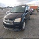 2C4RDGCG7ER322757 2014 Dodge Grand Caravan Sxt auction photo thumbnail 6