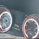 2C4RDGCG7ER322757 2014 Dodge Grand Caravan Sxt auction photo thumbnail 7