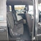 2C4RDGCG7ER322757 2014 Dodge Grand Caravan Sxt auction photo thumbnail 8