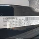 2C4RDGCG7ER322757 2014 Dodge Grand Caravan Sxt auction photo thumbnail 9