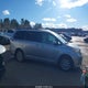 5TDJK3DCXBS013973 2011 Toyota Sienna Le auction photo thumbnail 13